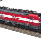br193_ms_austria