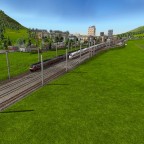 Dreiländereck