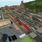 Zeche 2