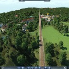 Stengerberger Forst
