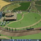 Little Chicken Farm