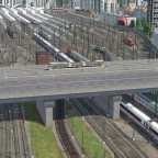 Hbf