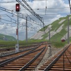 Vordernberg2