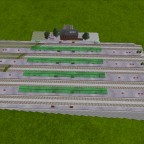 Tutorial Bild 9a