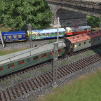Mariazellerbahn