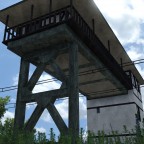 Stellwerk Oberland ( Mod Preview )