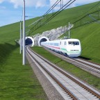 SFS Electrication - Phase 1