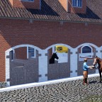 06 Reiten
