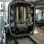 Train Fever Community Treffen 2016 München