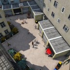 Extreme Detailing - City Block #5