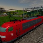 WIP 103 233