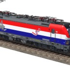 br193_ms_croatia