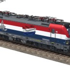 br193_ms_nederland