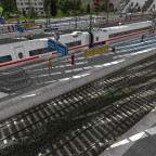 Hannover Hauptbahnhof