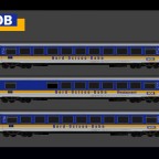 NOBWagen