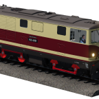 Diesellokomotive V 60 K