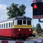 Kredenc on retroline