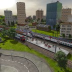 Screenshot 1.1