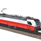 br193_ac_cityjet_2_2_ZZA