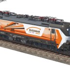 BUDAMAR 383 218