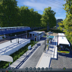 Nerues aus Holzbüttgen