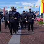 11 Artillerie