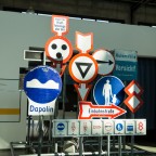 Train Fever Community Treffen 2016 München