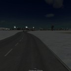 Stadt der Lichter 1