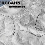 Nordrampe1
