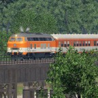 Der Neuanfang