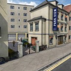 Extreme Detailing - City Block #5