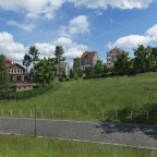 Zofingen - Kunzenbad