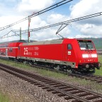 146 221