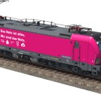 br193_ac_tcom