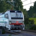 Die Schönheit des Schönbau