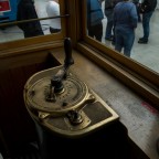 Train Fever Community Treffen 2016 München