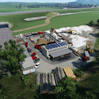 Landschaftsbauer Dowidelt - Wustermark