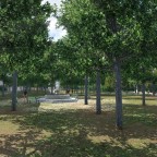 Screenshotcontest - Runde: Juli 2020, NICHT final | #4