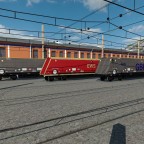 HYA Hopper Version 2 - 04//03/2020