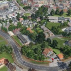 Aussicht 2