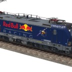 br193_ac_redbull_3