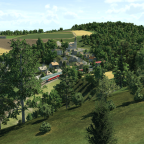 Hallwang