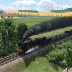 BR52