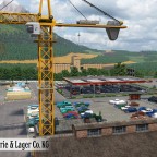 Industrie & Lager Co KG