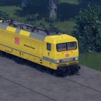 Br 143 352-3