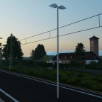 Ein neuer Anfang