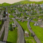 Regionetz