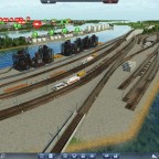 Baakenhafen