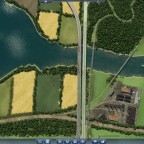 The Richmond Crossings