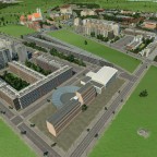 Kleve 1